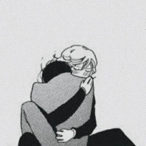 ☕ Стикер «Одноклассники .» для Telegram