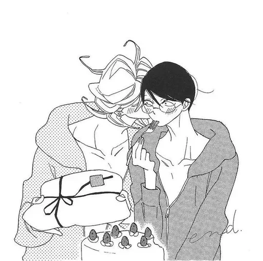 💗 Стикер «Одноклассники .» для Telegram