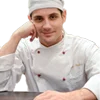 Стикерпак Клод Моне) для Telegram