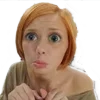 🥺 Эмодзи «Клод Моне)» для Telegram