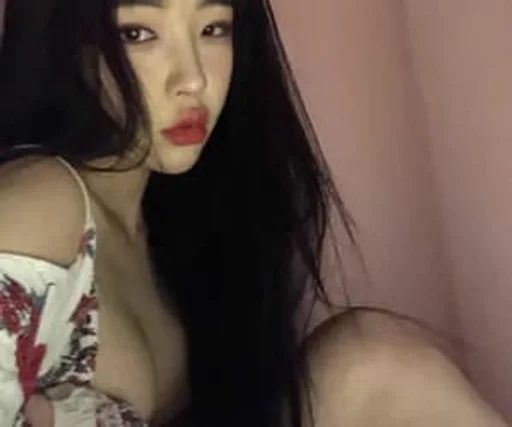 💞 Стикер «CLA2» для Telegram