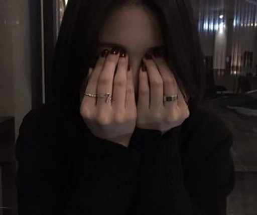 💞 Стикер «CLA3» для Telegram