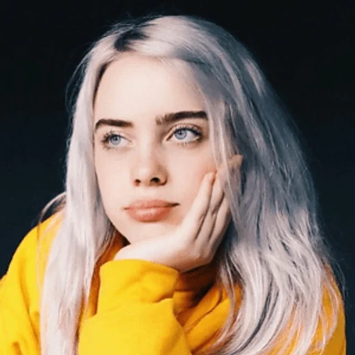 🌟 Стикер «CLA» для Telegram