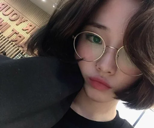 🌟 Стикер «CLA» для Telegram