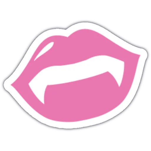 👄 Стикер «CLAWDEEN WOLF» для Telegram