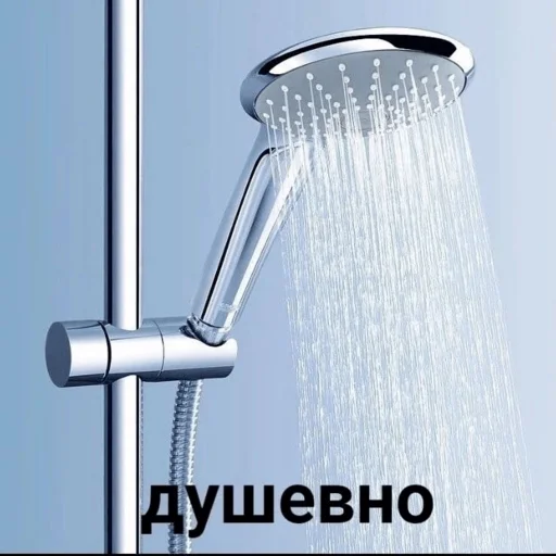 Стикерпак Намёки для тебя для Telegram