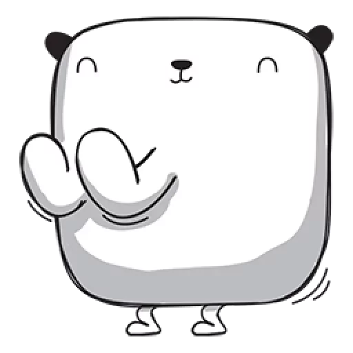 🌠 Стикер «Larisa» для Telegram