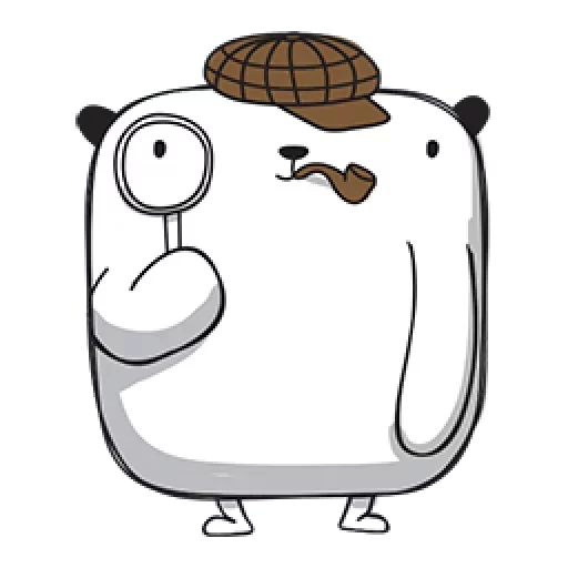 💎 Стикер «Larisa» для Telegram