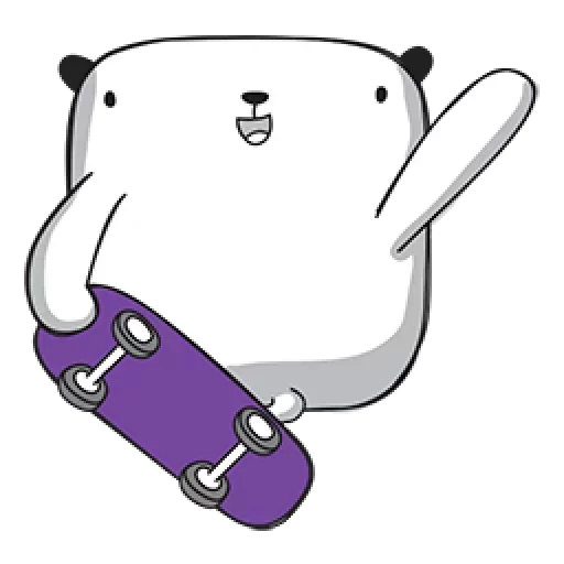 😜 Стикер «Larisa» для Telegram