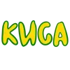 Стикер 47 Ну Это Клиника