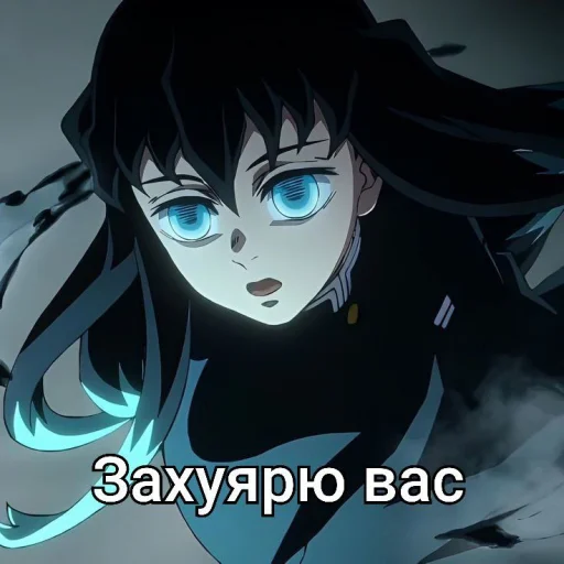 😅 Стикер «Мемкрд» для Telegram