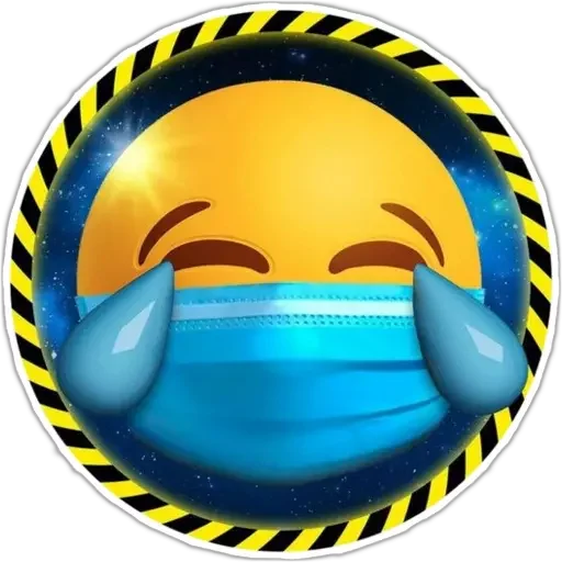 😂 Стикер «clippy_basket» для Telegram