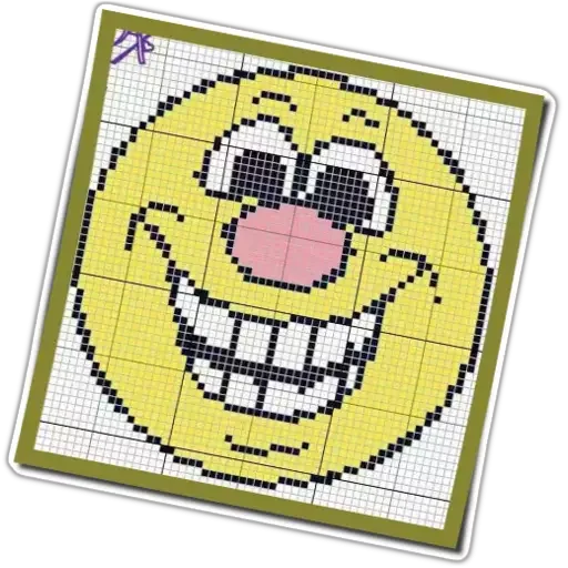 ☸ Стикер «clippy_basket» для Telegram