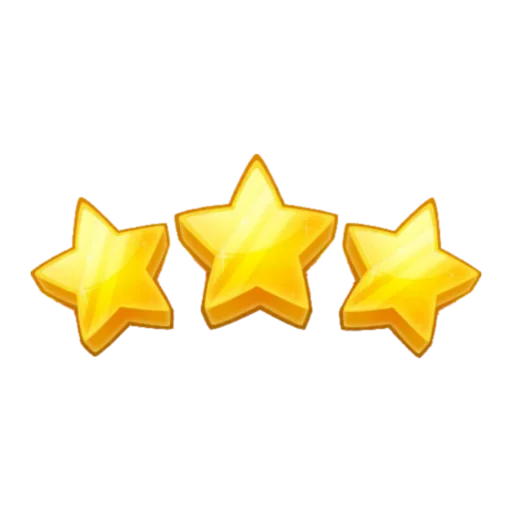 ⭐ Стикер «Clash of clans» для Telegram