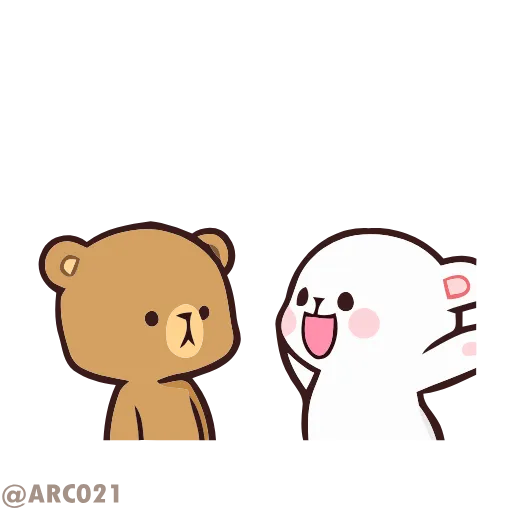 😽 Стикер «Emotes» для Telegram
