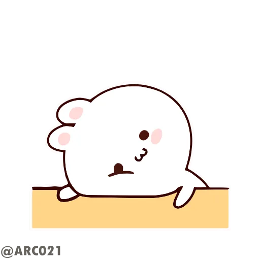🙂 Стикер «Emotes» для Telegram
