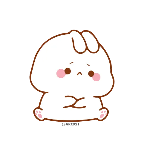 🙁 Стикер «Emotes» для Telegram