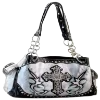 👜 Эмодзи «closet & accessories ?» для Telegram