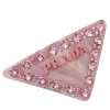 💎 Эмодзи «closet & accessories ?» для Telegram