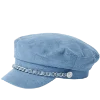 🧢 Эмодзи «closet & accessories ?» для Telegram