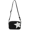 👨‍💼 Эмодзи «closet & accessories ?» для Telegram
