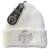 👒 Эмодзи «closet & accessories ?» для Telegram