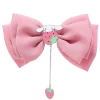 🎀 Эмодзи «closet & accessories ?» для Telegram