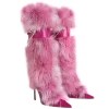 🏀 Эмодзи «closet & accessories ?» для Telegram
