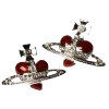 ❤️ Эмодзи «closet & accessories ?» для Telegram