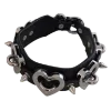 ⛓ Эмодзи «closet & accessories ?» для Telegram