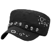 🧢 Эмодзи «closet & accessories ?» для Telegram