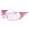🕶 Эмодзи «closet & accessories ?» для Telegram