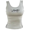 👚 Эмодзи «closet & accessories ?» для Telegram