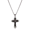 📿 Эмодзи «closet & accessories ?» для Telegram
