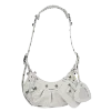 👜 Эмодзи «closet & accessories ?» для Telegram