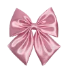 🎀 Эмодзи «closet & accessories ?» для Telegram