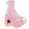 Стикерпак closet & accessories ? для Telegram