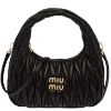 👛 Эмодзи «closet & accessories ?» для Telegram