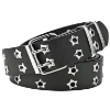 ⛓️ Эмодзи «closet & accessories ?» для Telegram