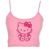 👚 Эмодзи «closet & accessories ?» для Telegram