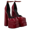 👠 Эмодзи «closet & accessories ?» для Telegram