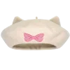 🧢 Эмодзи «closet & accessories ?» для Telegram