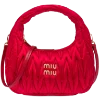 👛 Эмодзи «closet & accessories ?» для Telegram