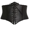 👚 Эмодзи «closet & accessories ?» для Telegram