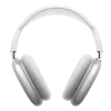 🎧 Эмодзи «closet & accessories ?» для Telegram