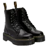 🥾 Эмодзи «closet & accessories ?» для Telegram