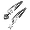 🤩 Эмодзи «closet & accessories ?» для Telegram