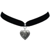 🤍 Эмодзи «closet & accessories ?» для Telegram