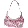 👛 Эмодзи «closet & accessories ?» для Telegram