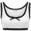 👕 Эмодзи «closet & accessories ?» для Telegram